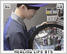 sc-healinglifebts08
