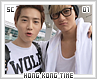 sc-hongkongtime01