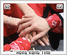 sc-hongkongtime02