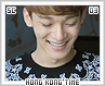 sc-hongkongtime03