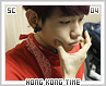 sc-hongkongtime04