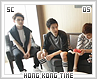 sc-hongkongtime05