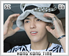 sc-hongkongtime06