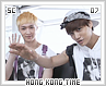 sc-hongkongtime07