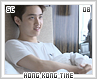 sc-hongkongtime08