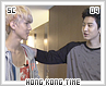 sc-hongkongtime09