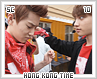 sc-hongkongtime10