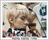 sc-hongkongtime11