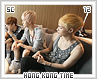 sc-hongkongtime12