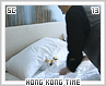 sc-hongkongtime13
