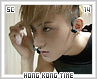 sc-hongkongtime14