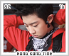 sc-hongkongtime16