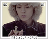 sc-intoyourworld01