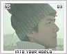 sc-intoyourworld03