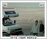 sc-intoyourworld04
