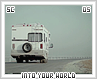 sc-intoyourworld05