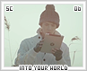 sc-intoyourworld06