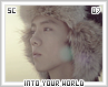 sc-intoyourworld07