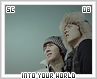 sc-intoyourworld08