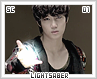 sc-lightsaber01