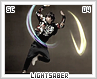 sc-lightsaber04