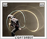 sc-lightsaber05