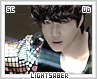 sc-lightsaber06