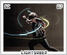 sc-lightsaber07