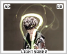 sc-lightsaber08