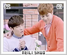 sc-meilishuo01