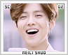 sc-meilishuo02