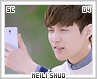 sc-meilishuo04