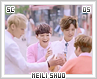 sc-meilishuo05