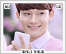 sc-meilishuo06