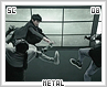 sc-metal08