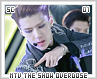 sc-mtvtheshowoverdose01