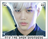 sc-mtvtheshowoverdose02