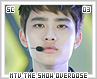sc-mtvtheshowoverdose03