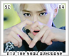 sc-mtvtheshowoverdose04