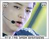 sc-mtvtheshowoverdose05