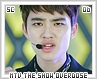 sc-mtvtheshowoverdose06