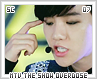 sc-mtvtheshowoverdose07