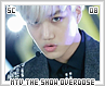 sc-mtvtheshowoverdose08