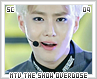 sc-mtvtheshowoverdose09