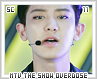 sc-mtvtheshowoverdose11