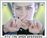 sc-mtvtheshowoverdose12