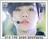 sc-mtvtheshowoverdose13
