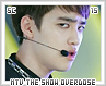 sc-mtvtheshowoverdose15
