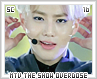 sc-mtvtheshowoverdose16