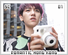 sc-romantichongkong01
